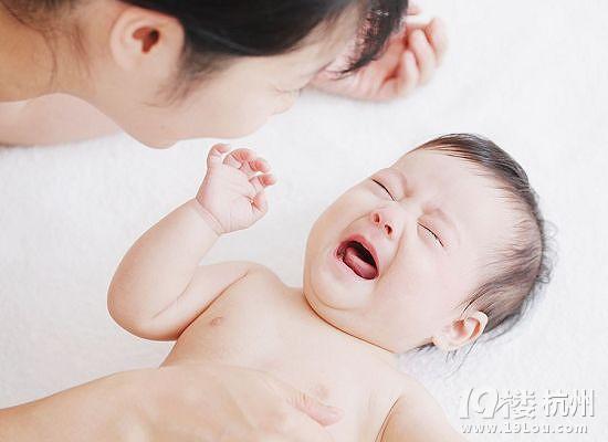 帶娃累？那是因為你不懂得帶好么.....