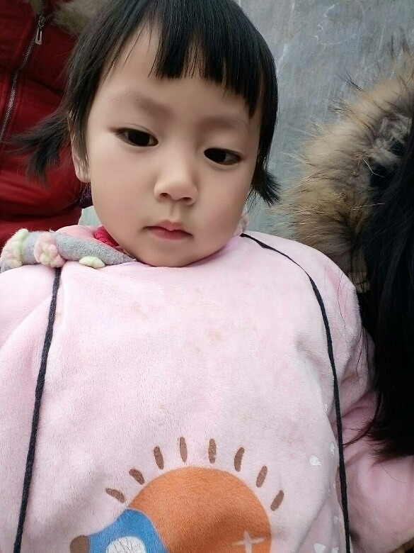 ޵Ĵ졿ԽLԽĵĸd