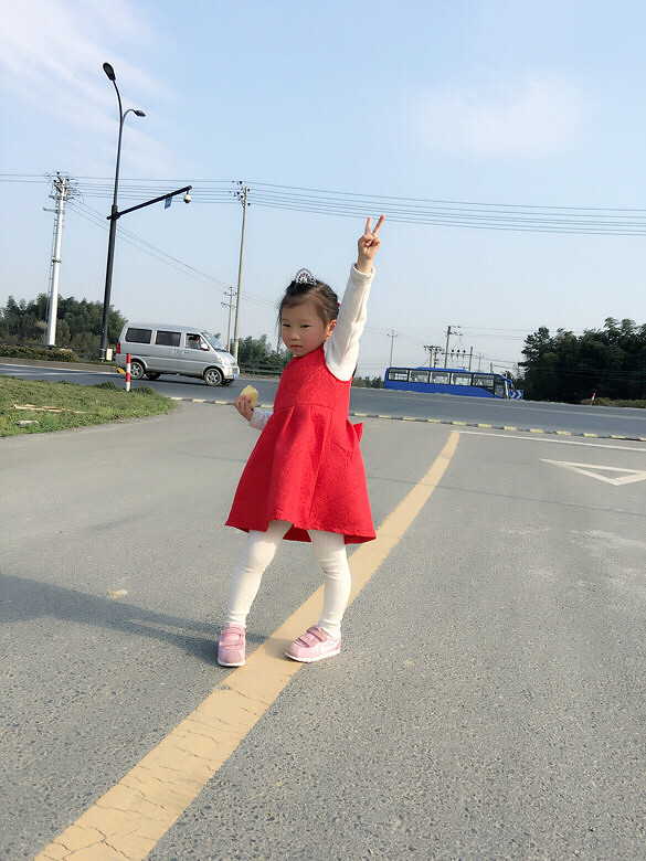 ޵Ĵ졿(gu)H