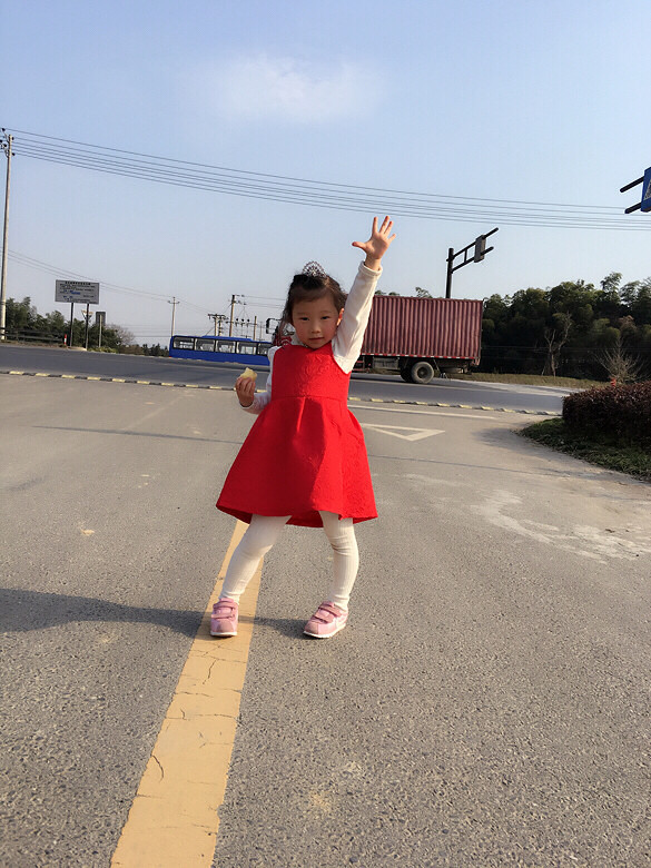 ޵Ĵ졿(gu)H