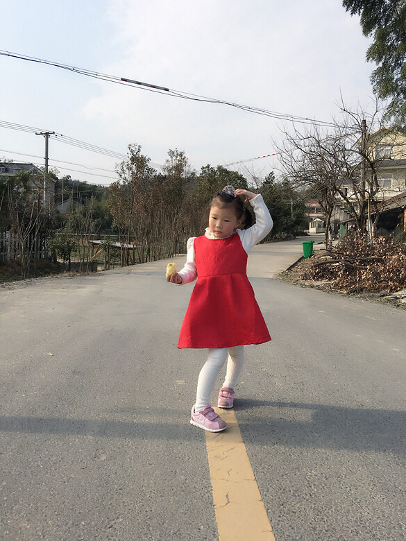 ޵Ĵ졿(gu)H