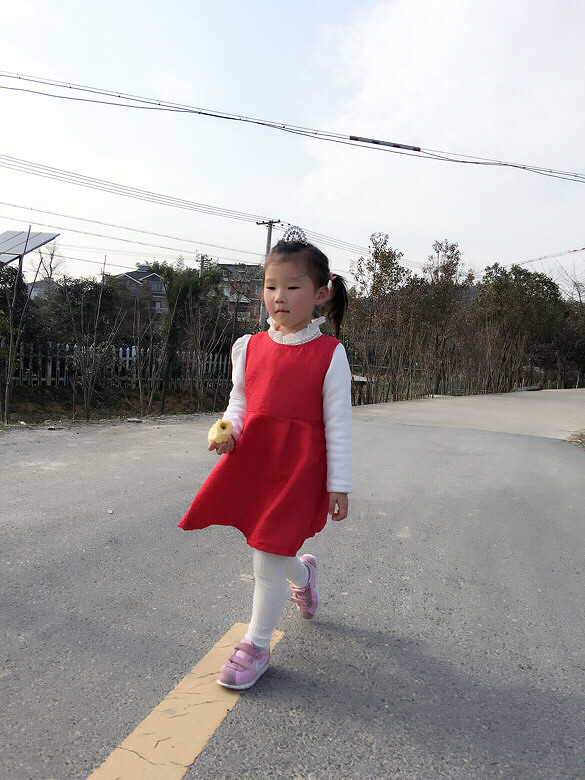 ޵Ĵ졿(gu)H