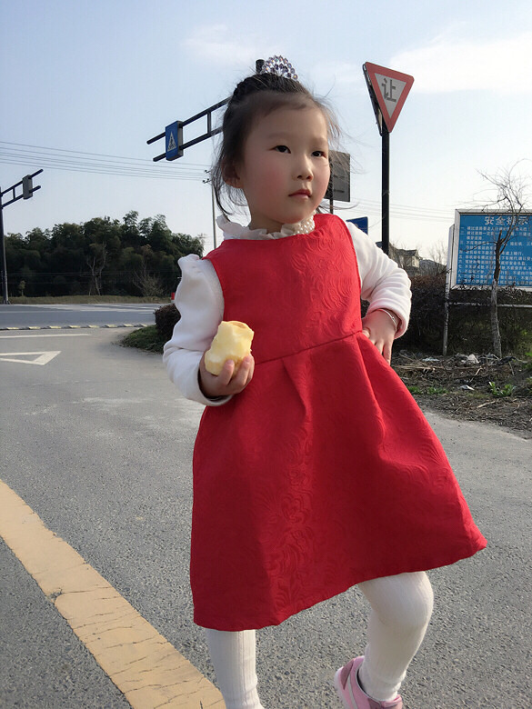 ޵Ĵ졿(gu)H