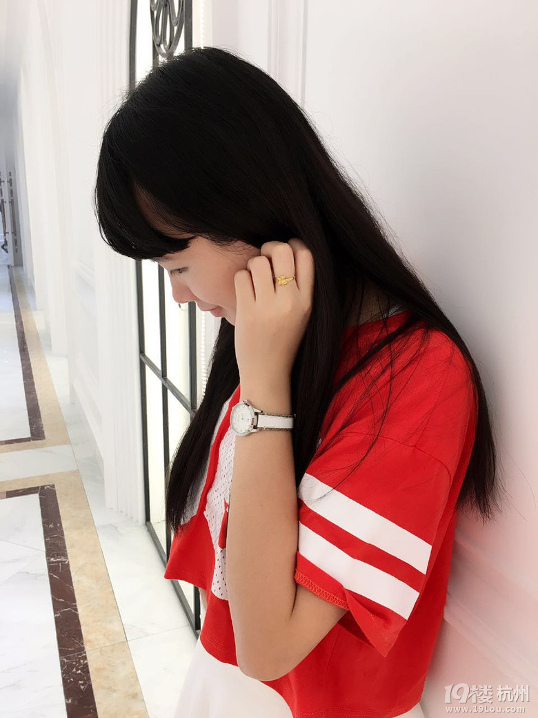 ֱҺ۵21