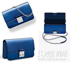 Miss Dior