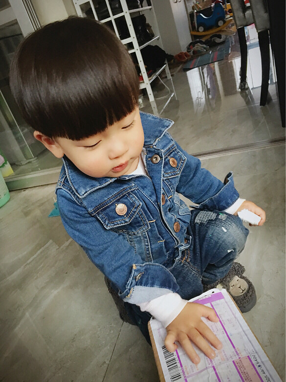 ҂Ǽboy 