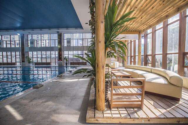 海悦荟健身卡转让,次卡年卡都有_重庆跳蚤市场