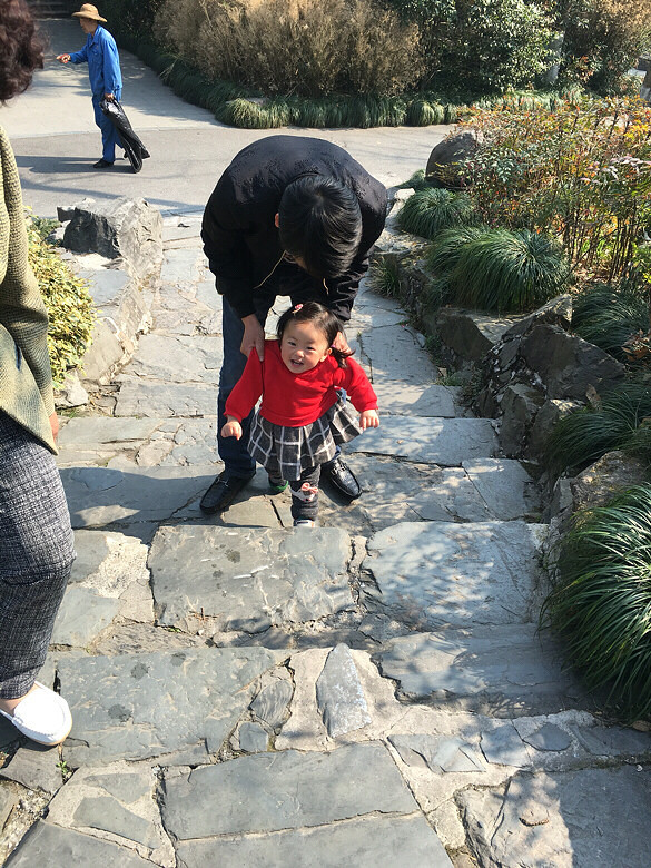 ޵Ĵ졿