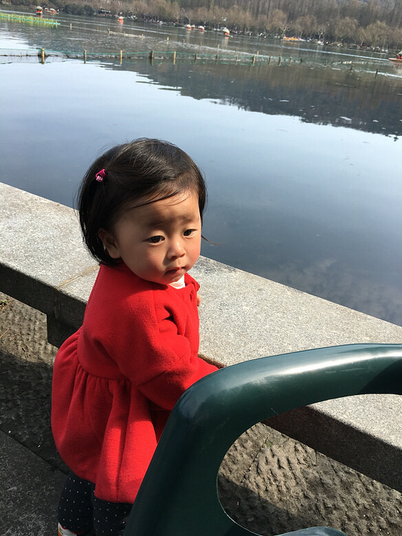 ޵Ĵ졿