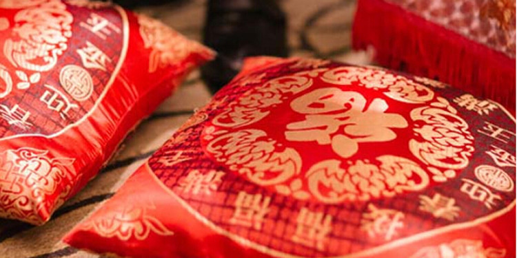 Y(ji)龴̡ YеҪh(hun)(ji)