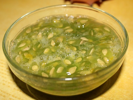 ôĳԷǌĆ᣿