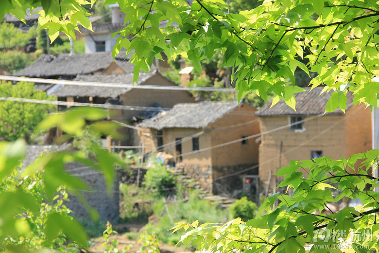 【曬酒店】分享你住過的酒店 贏民宿“山中小筑”免費(fèi)入住券