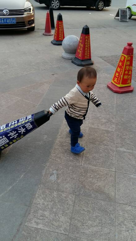 ޵Ĵ졿¶?zh)^Լ^l(f)ȥ