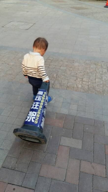 ޵Ĵ졿¶?zh)^Լ^l(f)ȥ