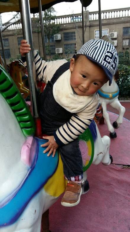 ޵Ĵ졿¶?zh)^Լ^l(f)ȥ