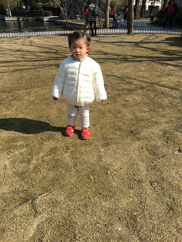 ޵Ĵ졿
