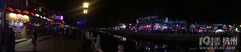 Ї(gu)ôȥ