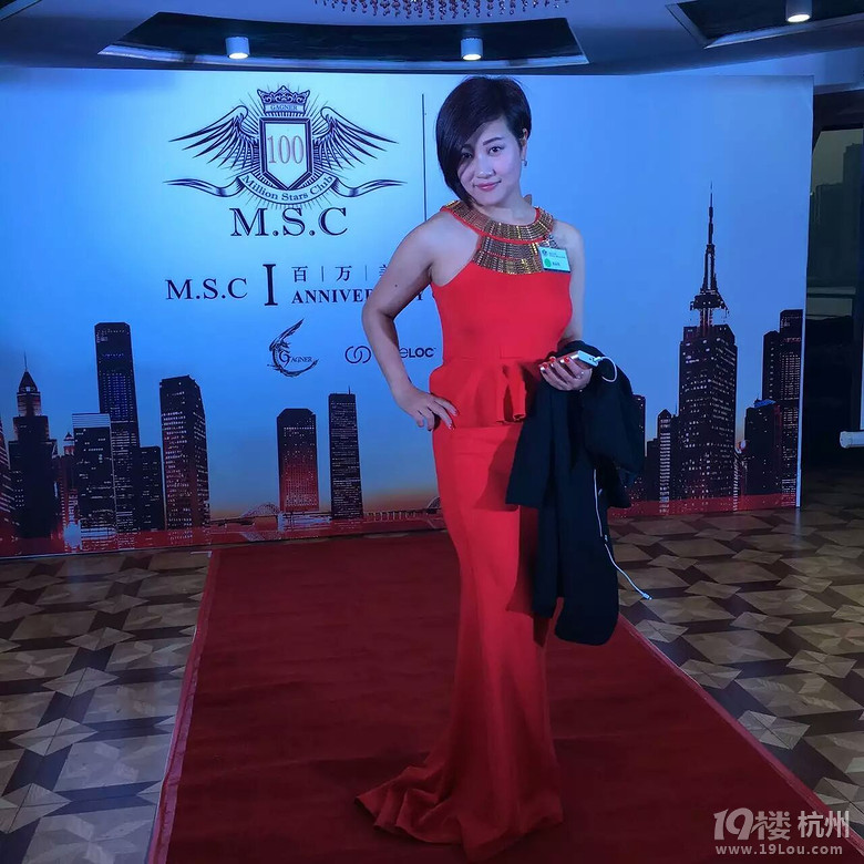 KKK_ĺ_ģ