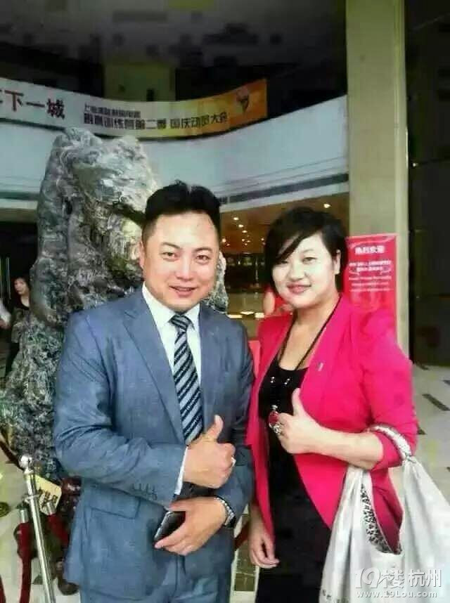 KKˣK_ĺ_ģ