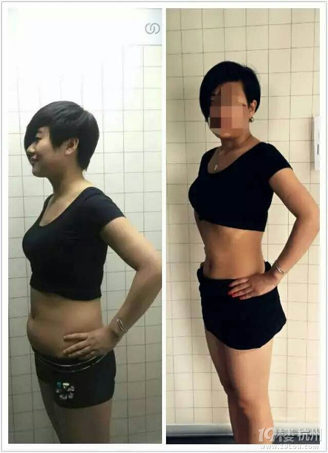 KKˣK_ĺ_ģ