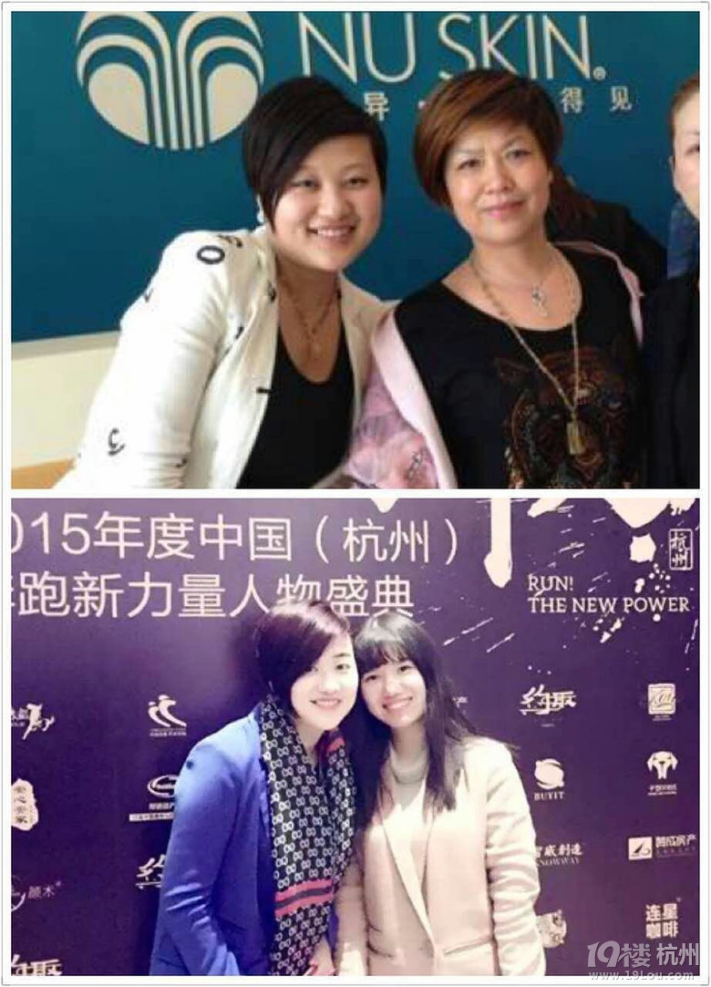 KKˣK_ĺ_ģ