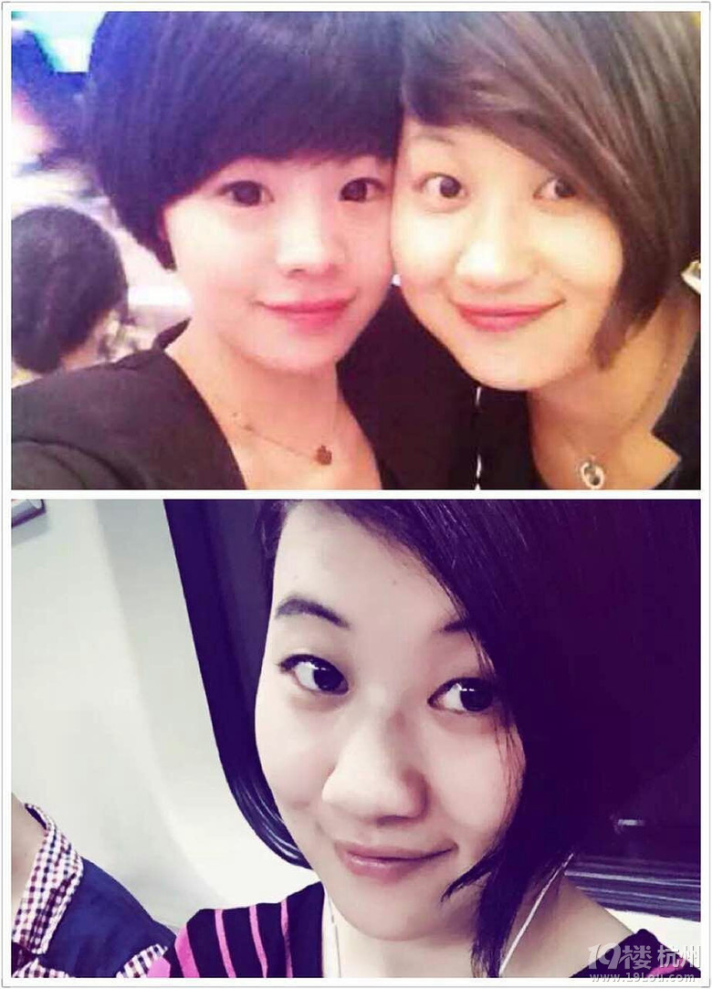 KˣKK_ĺ_ģ