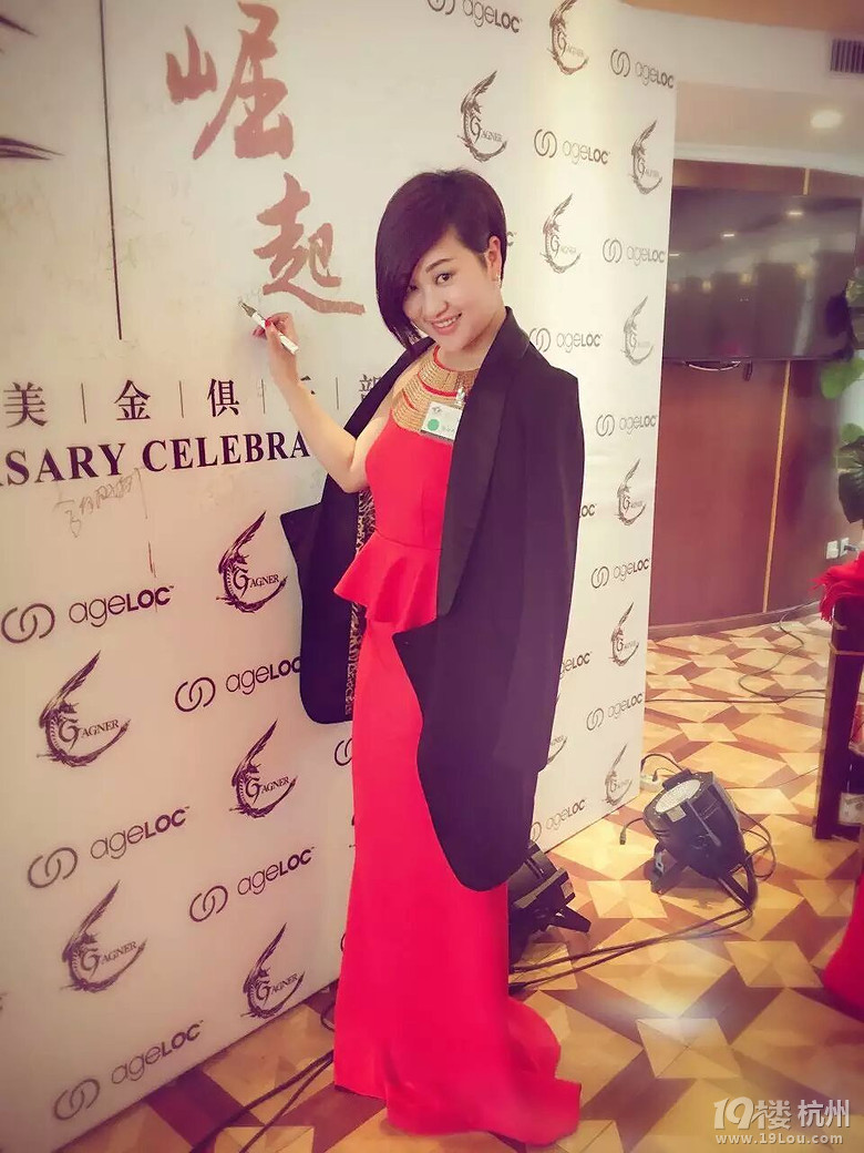 KKKˣ_ĺ_ģ