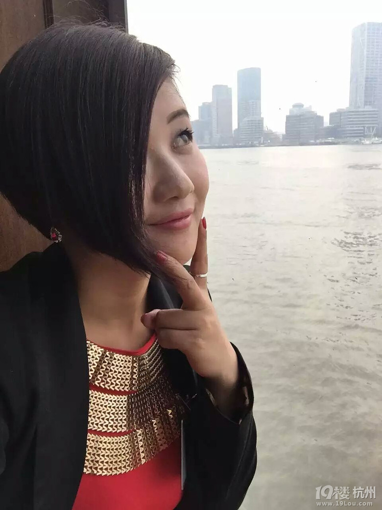 KKK_ĺ_ģ