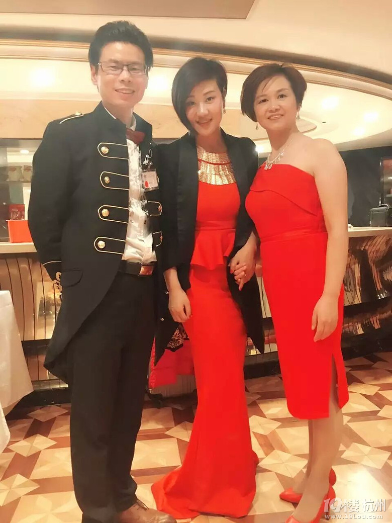 KKˣK_ĺ_ģ