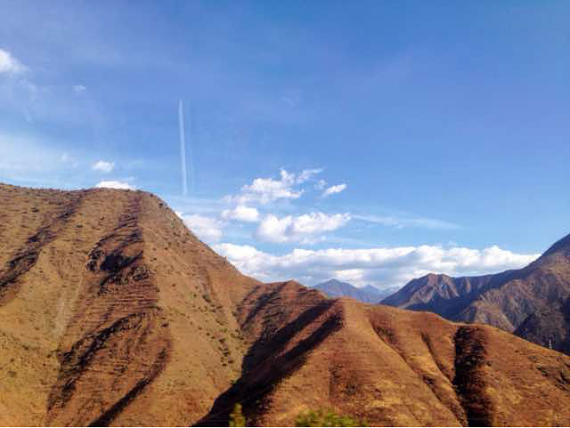 ֱҺ۵21