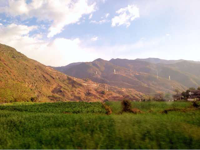 ֱҺ۵21
