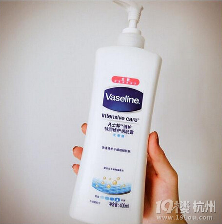 【桃花朵朵開】種草拔草圖個痛快，妝成一朵碩大的“白蓮花”！