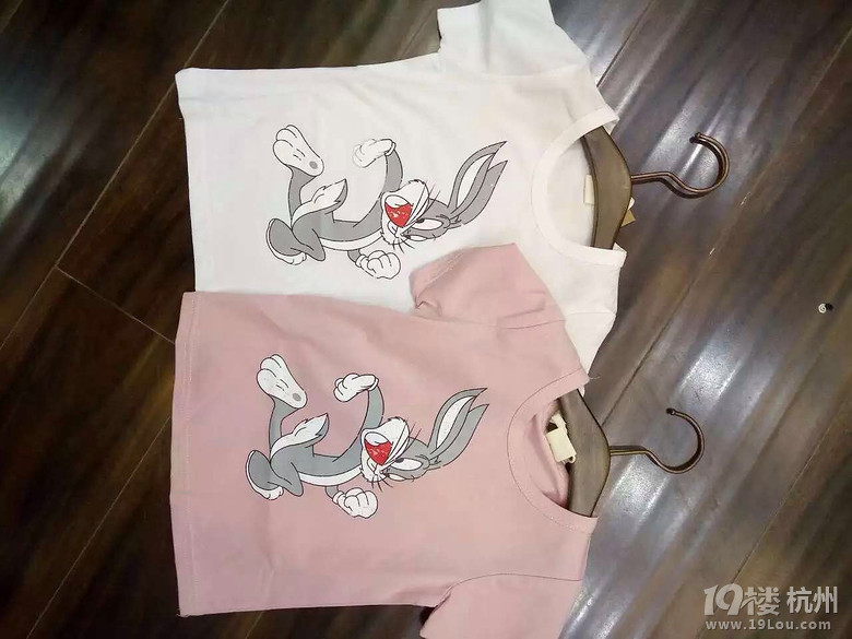 沒有最萌,只有更萌