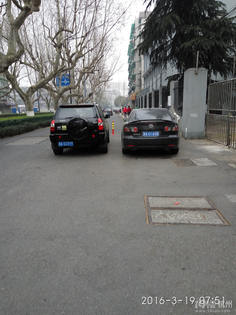 v܇ͣ·ϳǽô