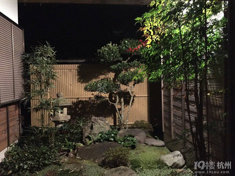 【曬酒店】分享你住過的酒店 贏民宿“山中小筑”免費(fèi)入住券