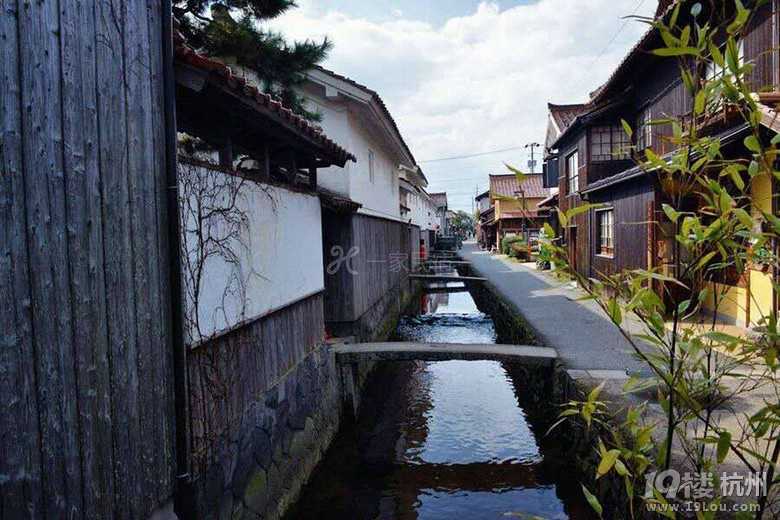 【曬酒店】分享你住過的酒店 贏民宿“山中小筑”免費(fèi)入住券