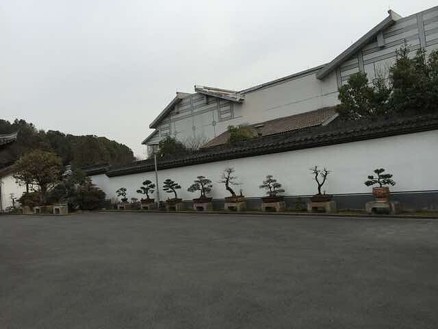 【曬酒店】分享你住過的酒店 贏民宿“山中小筑”免費(fèi)入住券