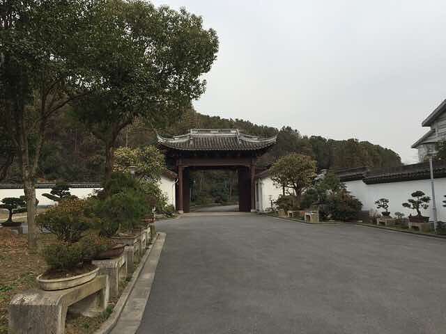 【曬酒店】分享你住過的酒店 贏民宿“山中小筑”免費(fèi)入住券