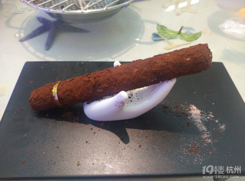 []㶼^ĵ