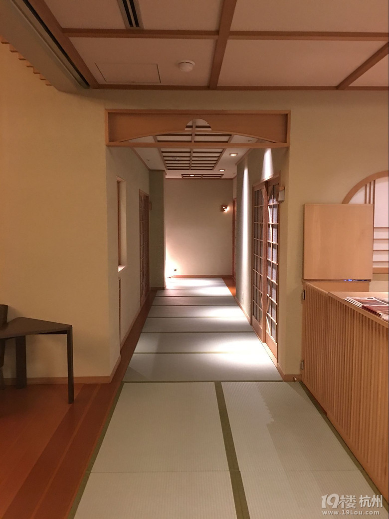 【曬酒店】分享你住過的酒店 贏民宿“山中小筑”免費(fèi)入住券