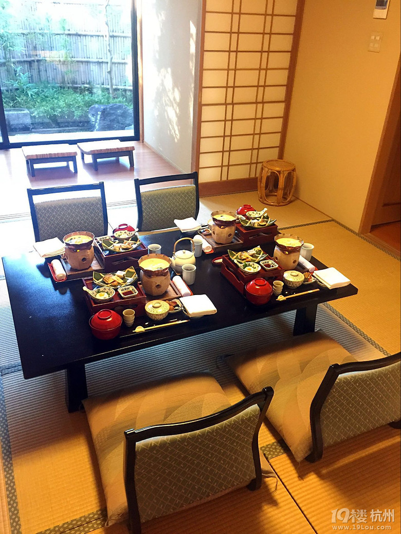 【曬酒店】分享你住過的酒店 贏民宿“山中小筑”免費(fèi)入住券