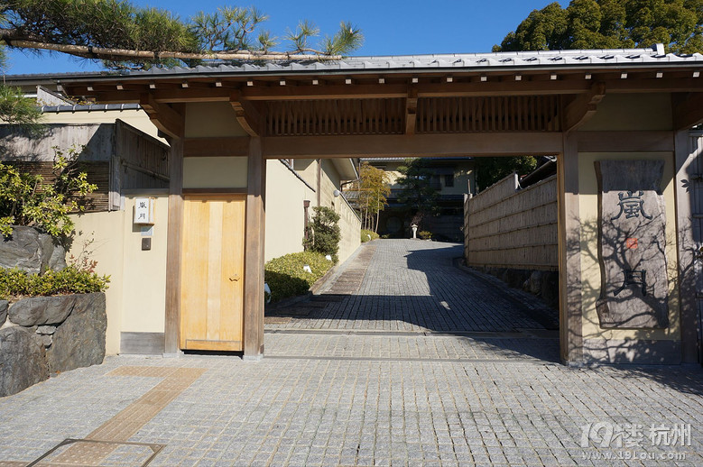 【曬酒店】分享你住過的酒店 贏民宿“山中小筑”免費(fèi)入住券