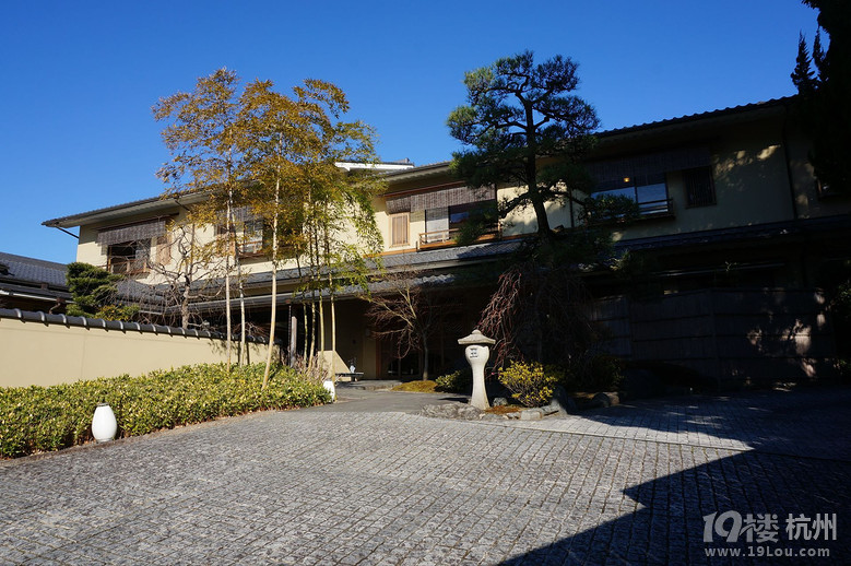 【曬酒店】分享你住過的酒店 贏民宿“山中小筑”免費(fèi)入住券