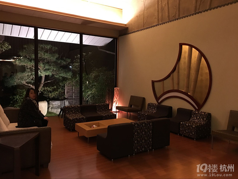 【曬酒店】分享你住過的酒店 贏民宿“山中小筑”免費(fèi)入住券