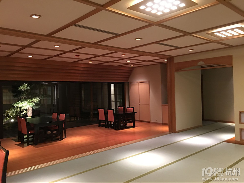 【曬酒店】分享你住過的酒店 贏民宿“山中小筑”免費(fèi)入住券