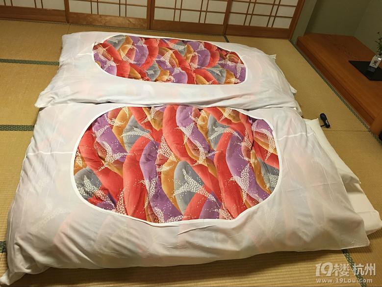 【曬酒店】分享你住過的酒店 贏民宿“山中小筑”免費(fèi)入住券