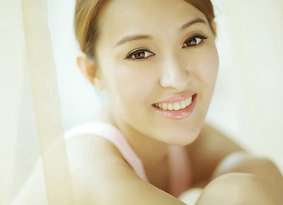 miʲôAmi