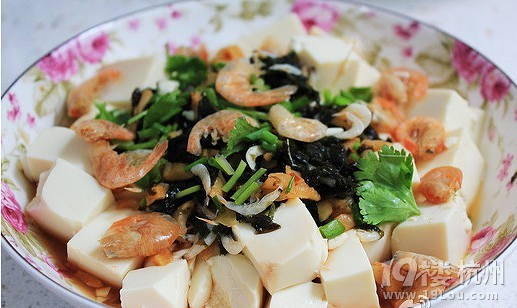 哺乳媽咪需補鈣！這是為啥？