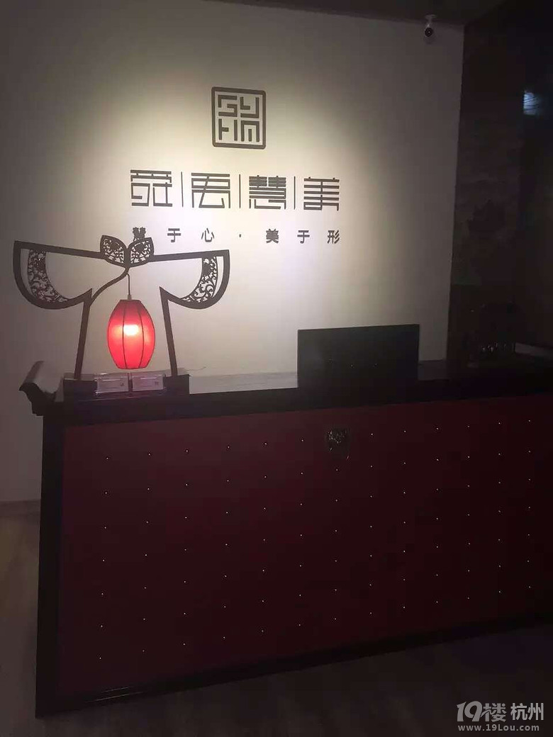 ҵkh(hun)wĽô