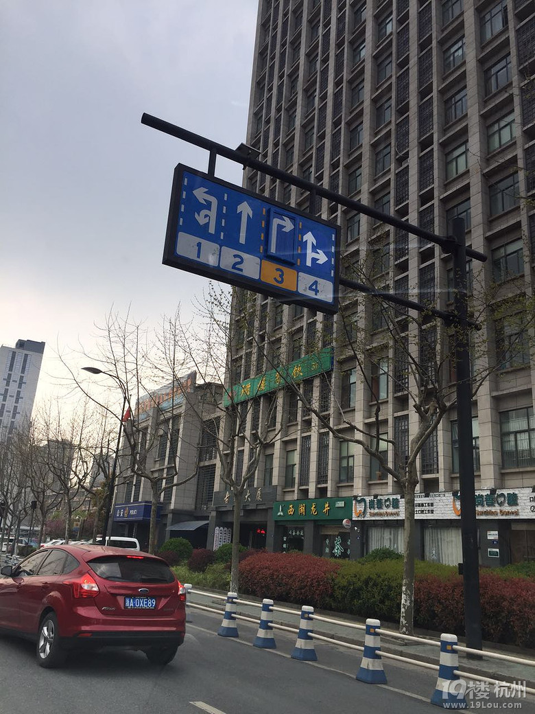 ^(q)ׂ·ڼtGԼ܇O(sh)